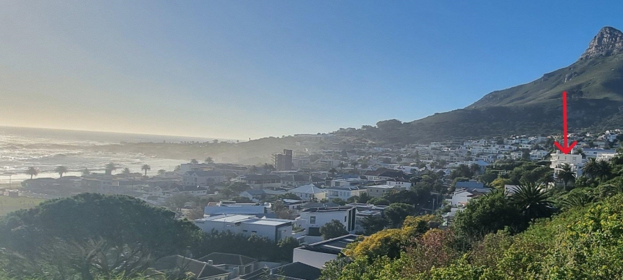 4 Bedroom Property for Sale in Camps Bay Western Cape